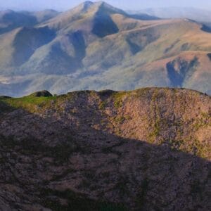 4N5D Koraput Expedition 4N5D Koraput Expedition