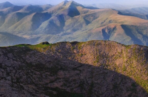 4N5D Koraput Expedition 4N5D Koraput Expedition