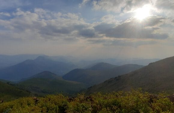 3N4D(OD-AP) Enchanting Quest 3N4D(OD-AP) Enchanting Quest