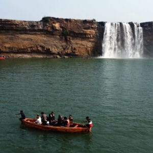 3N4D (OD-CG-AP) Thrilling Tranquility 3N4D (OD-CG-AP) Thrilling Tranquility