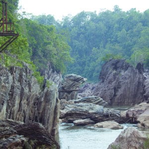 1N2D Wilderness Camp Retreat 1N2D Wilderness Camp Retreat