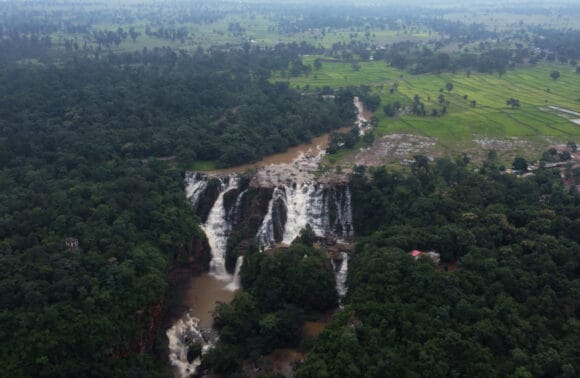 2N3D Nature’s Enigma 2N3D Nature’s Enigma