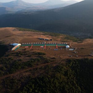 3N4D(OD) Nature Unbound 3N4D(OD) Nature Unbound