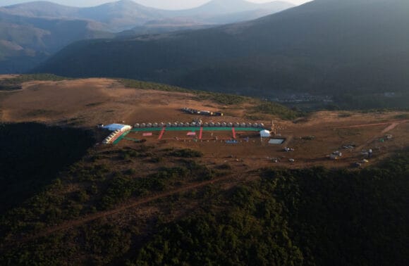 3N4D(OD) Nature Unbound 3N4D(OD) Nature Unbound