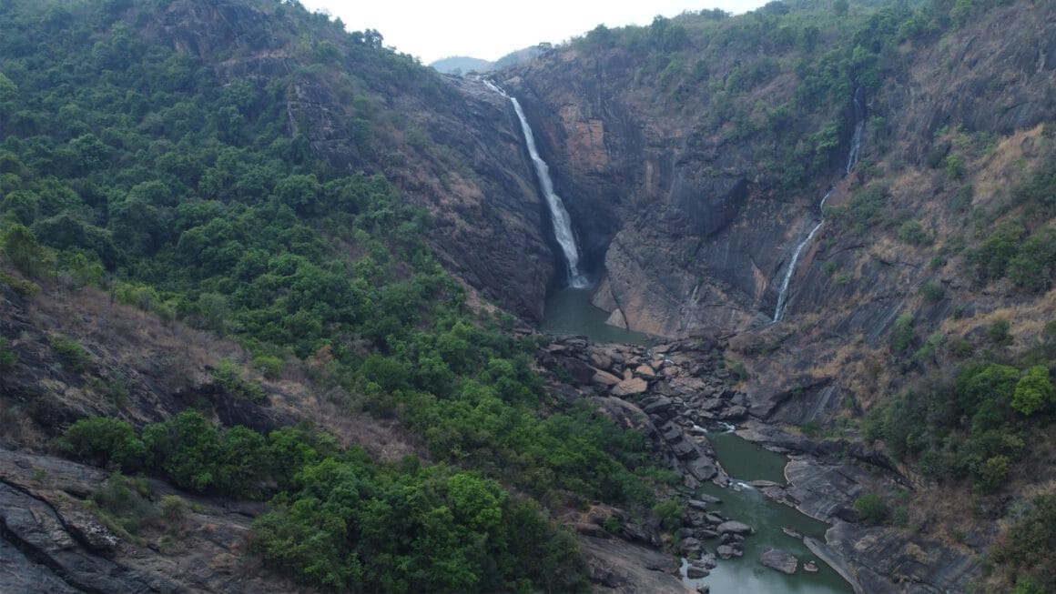 1N2D Koraput Explorer 1N2D Koraput Explorer