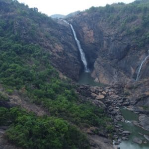 1N2D Serene Splendors 1N2D Serene Splendors