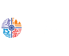 Odisha tourism