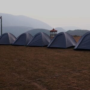 2N3D(OD-AP) Cave Camp Trails