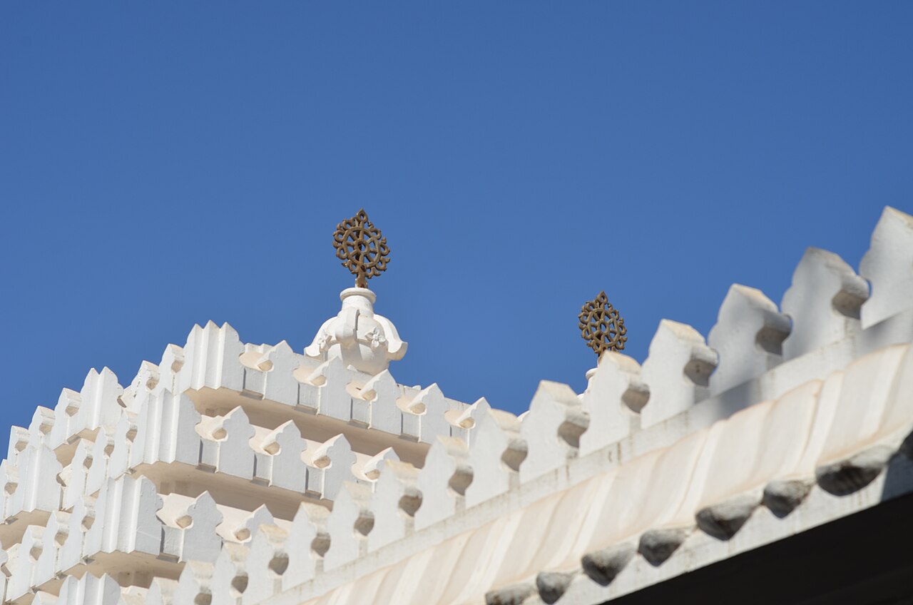 Sabara Srikhetra