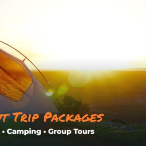 Koraput Trip Package Guide: Best Tours, Days Needed & What to Choose